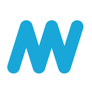 cesty-zrale-nomadky.cz favicon